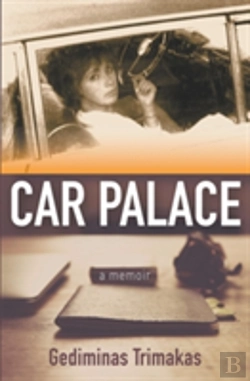 Bertrand.pt - Car Palace