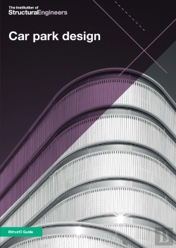 Bertrand.pt - Car Park Design