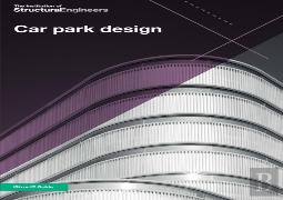 Car Park Design