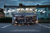 Car Park Life