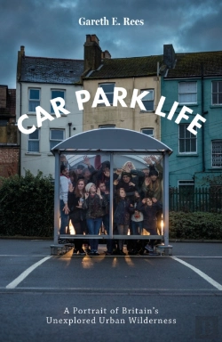 Bertrand.pt - Car Park Life