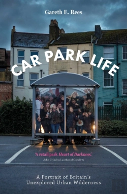 Bertrand.pt - Car Park Life