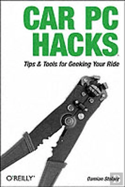 Bertrand.pt - Car Pc Hacks