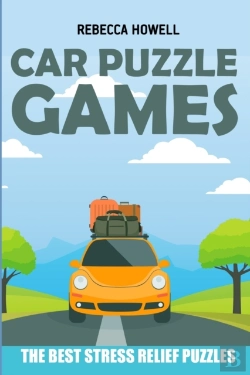 Bertrand.pt - Car Puzzle Games: Country Road Puzzles -