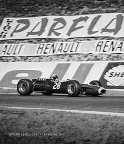 Bertrand.pt - Car Racing 1967