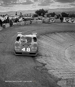 Bertrand.pt - Car Racing 1970