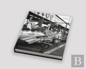 Car Racing 1971