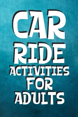 Bertrand.pt - Car Ride Activities For Adults