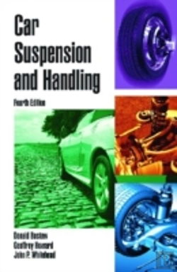 Bertrand.pt - Car Suspension And Handling