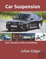 Car Suspension