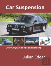 Car Suspension