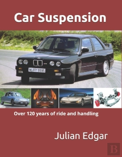 Bertrand.pt - Car Suspension