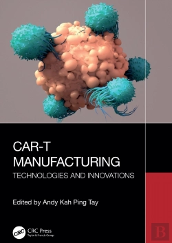 Bertrand.pt - Car-T Manufacturing
