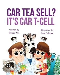Bertrand.pt - Car Tea Sell? It'S Car T-Cell