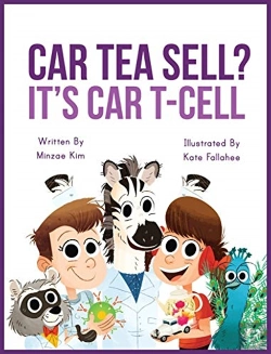 Bertrand.pt - Car Tea Sell? It'S Car T-Cell
