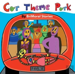 Bertrand.pt - Car Theme Park