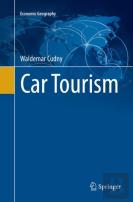 Car Tourism
