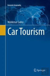 Car Tourism