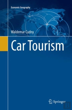 Bertrand.pt - Car Tourism