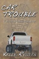 Car Trouble