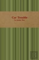 Car Trouble; Spanking Stories