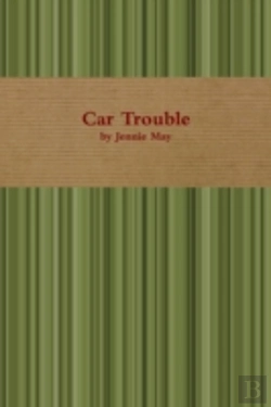 Bertrand.pt - Car Trouble; Spanking Stories