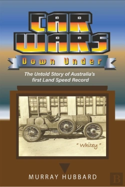 Bertrand.pt - Car Wars Down Under