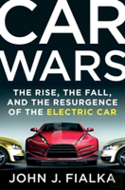 Bertrand.pt - Car Wars