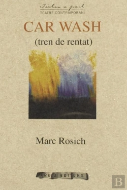 Bertrand.pt - Car Wash
