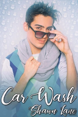 Bertrand.pt - Car Wash