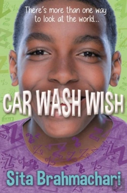 Bertrand.pt - Car Wash Wish