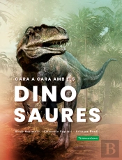 Cara A Cara Amb Els Dinosaures