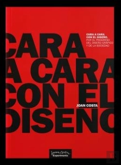 Bertrand.pt - Cara A Cara Con El Diseño