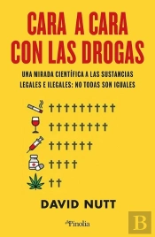 Cara A Cara Con Las Drogas