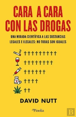 Bertrand.pt - Cara A Cara Con Las Drogas