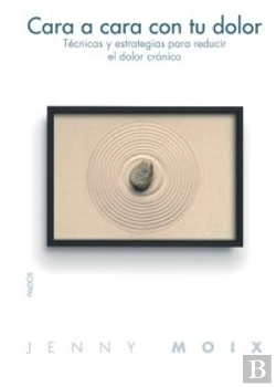 Bertrand.pt - Cara A Cara Con Tu Dolor