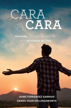 Bertrand.pt - Cara A Cara