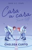Cara A Cara (D.C. Stars 1)