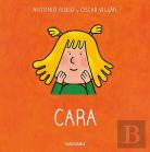 Cara