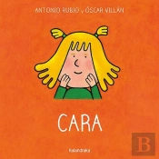 Cara