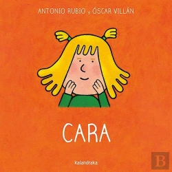 Bertrand.pt - Cara