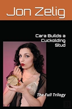 Bertrand.pt - Cara Builds A Cuckolding Stud