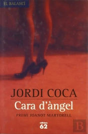 Cara D'Àngel