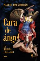 Cara De Angel (La Roldana, 1652-1706)
