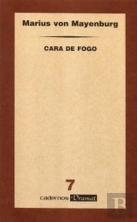 Cara de Fogo
