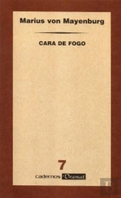 Cara de Fogo