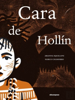 Bertrand.pt - Cara De Hollin