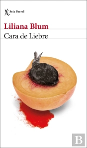 Cara De Liebre