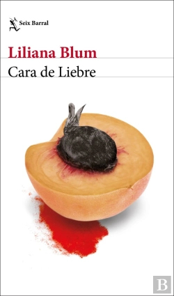Bertrand.pt - Cara De Liebre