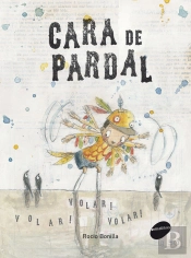 Cara De Pardal